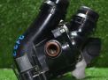 Насос водяной (помпа) Audi / VW 1.8-2.0 TFSI 06H121026DD фотография №6