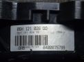 Насос водяной (помпа) Audi / VW 1.8-2.0 TFSI 06H121026DD фотография №7