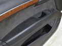 Обшивка двери передней левой Audi / VW Q7 I фотография №3