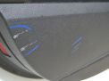 Обшивка двери передней левой Audi / VW Q7 I фотография №4