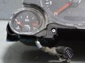 Панель приборов Audi / VW А8 II 4E0920901E фотография №2