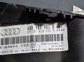 Панель приборов Audi / VW А8 II 4E0920901E фотография №3