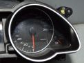 Панель приборов Audi / VW A5 I 2.0 TFSI фотография №2