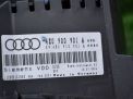 Панель приборов Audi / VW А8 II 4E0920901A фотография №3