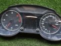 Панель приборов Audi / VW Q5 2.0 TDI 8R 8R0920931B фотография №1
