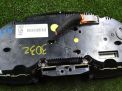 Панель приборов Audi / VW A4 IV 8K0920930A фотография №3
