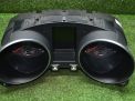 Панель приборов Audi / VW Гольф 6 2.0 TDI фотография №2