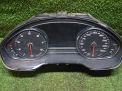 Панель приборов Audi / VW А8 III 4.0 TFSi фотография №1