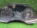 Панель приборов Audi / VW A6 IV 3.0 TDI 4G8920931N фотография №1