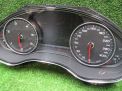 Панель приборов Audi / VW A6 IV 3.0 TDI 4G8920931N фотография №2