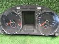Панель приборов Audi / VW Пассат СС  2.0 TDI 3C8920880Q фотография №1