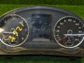 Панель приборов Audi / VW Тигуан I 5N0920873G ,  рестайлинг фотография №1