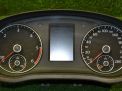 Панель приборов Audi / VW Пассат В7 2.0 TDI 561920870E фотография №1