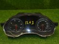 Панель приборов Audi / VW A6 IV 40 TDI 4G фотография №1