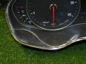 Панель приборов Audi / VW A6 IV 40 TDI 4G фотография №2