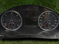 Панель приборов Audi / VW Тигуан 1 2.0 TDI 5N0920872C фотография №1