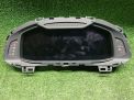 Панель приборов Audi / VW A7 2 , S7 TDI фотография №4