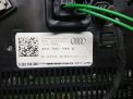Панель приборов Audi / VW A7 2 , S7 TDI фотография №8