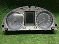 Панель приборов Audi / VW Пассат СС  2.0 TDI 3C8920880Q фотография №1