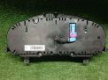 Панель приборов Audi / VW Пассат СС  2.0 TDI 3C8920880Q фотография №3