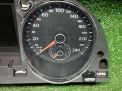 Панель приборов Audi / VW Пассат СС  2.0 TDI 3C8920880Q фотография №5