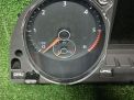 Панель приборов Audi / VW Пассат СС  2.0 TDI 3C8920880Q фотография №6