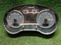 Панель приборов Audi / VW А3 II 2.0 FSI 8PA фотография №1