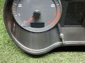 Панель приборов Audi / VW А3 II 2.0 FSI 8PA фотография №6