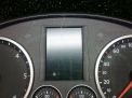 Панель приборов Audi / VW Тигуан I 2.0 TDI CBAA CBAB фотография №4