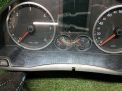 Панель приборов Audi / VW Тигуан I 2.0 TDI CBAA CBAB фотография №5