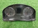 Панель приборов Audi / VW Пассат 6 , Тигуан 1 фотография №1