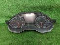 Панель приборов Audi / VW A6 IV 3.0 TDI рест 4G8920933Q фотография №1