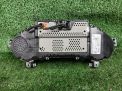 Панель приборов Audi / VW A6 IV 3.0 TDI рест 4G8920933Q фотография №2