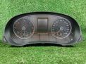 Панель приборов Audi / VW Пассат В7 2.0 TDI 561920870C фотография №1