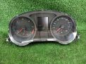 Панель приборов Audi / VW Джетта VI 2.0 TDI 5C6920874A фотография №1