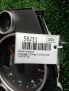 Панель приборов Audi / VW Туарег 1 3.0 TDI CAS фотография №6