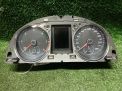 Панель приборов Audi / VW Пассат СС 2.0 TDI 3C8920870L фотография №1