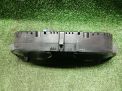 Панель приборов Audi / VW Пассат СС 2.0 TDI 3C8920870L фотография №2