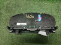 Панель приборов Audi / VW Пассат СС 2.0 TDI 3C8920870L фотография №3