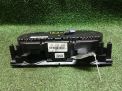 Панель приборов Audi / VW Пассат СС 2.0 TDI 3C8920870L фотография №4