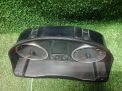 Панель приборов Audi / VW Тигуан I 2.0 TDI CBAA CBAB фотография №2