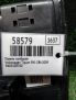 Панель приборов Audi / VW Тигуан I 2.0 TDI CBAA CBAB фотография №7