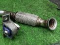 Патрубок Audi / VW A7 2 , S7 4K0 3.0 TDI фотография №2