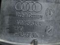 Патрубок интеркулера Audi / VW A6 IV 3.0 TDI фотография №3