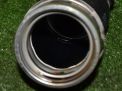 Патрубок интеркулера Audi / VW A3 II, Гольф VII 2.0 TFSI 1K0145840AF фотография №6