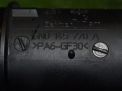 Патрубок интеркулера Audi / VW Тигуан I 2.0 TDI 5N0145770A фотография №3