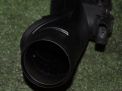 Патрубок интеркулера Audi / VW Тигуан I 2.0 TDI 5N0145770A фотография №5