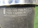 Патрубок интеркулера Audi / VW A6 IV 3.0 TDI 4G0145709AC фотография №3