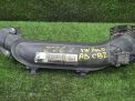 Патрубок интеркулера Audi / VW 1.2TSI CBZ 03F145673D фотография №6