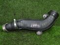 Патрубок интеркулера Audi / VW CBF CBFA CCZ CCZB фотография №1